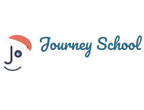 Journey School - курсы английского языка