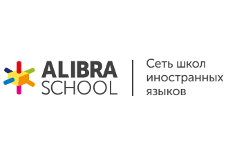 Alibra School - курсы английского языка