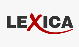 Lexica - курсы английского языка