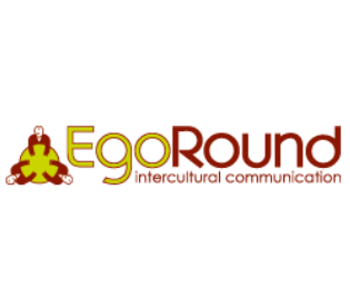 EgoRound - курсы английского языка