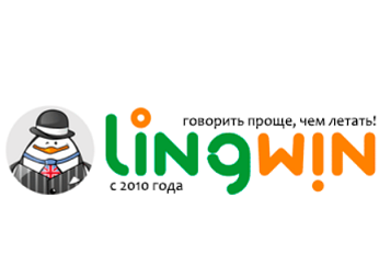 LingWin - курсы английского языка