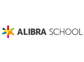 Alibra School - курсы английского языка