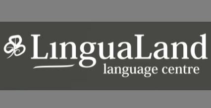 LinguaLand - курсы английского языка