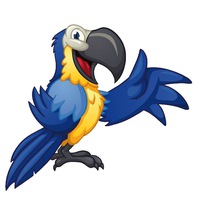 Языковые курсы Говорун - курсы английского языка