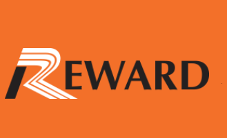 Reward - курсы английского языка