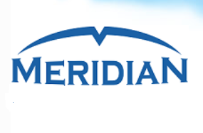 Meridian - курсы английского языка