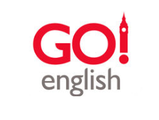 GO! English - курсы английского языка