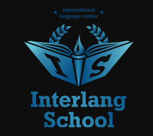 Interlang School - курсы английского языка