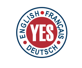 Лингвистический центр YES  - курсы английского языка