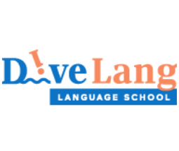 Языковая школа Divelang - курсы английского языка