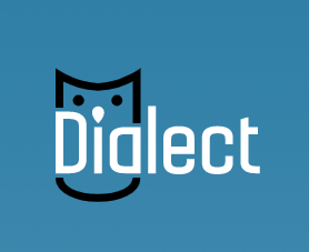 Dialect - курсы английского языка