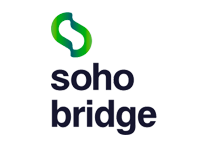 Soho Bridge  - курсы английского языка