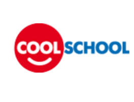 Cool School - курсы английского языка