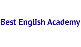 Best English Academy - курсы английского языка