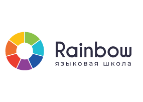Rainbow - курсы английского языка
