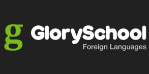 Центр иностранных языков Glory School - курсы английского языка