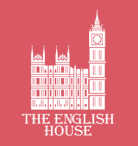 The English House - курсы английского языка