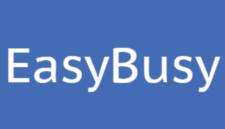 EasyBusy - курсы английского языка