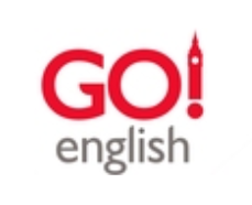 Go! English - курсы английского языка