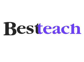 Best Teach - курсы английского языка