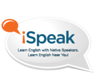 iSpeak
