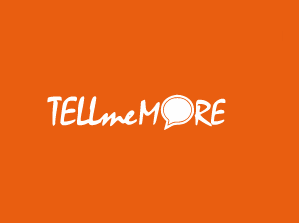 TELLmeMORE - курсы английского языка