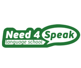 Need4Speak - курсы английского языка