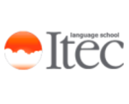 Школа иностранных языков «Itec»  - курсы английского языка