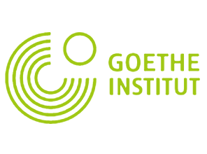 Goethe Institut
