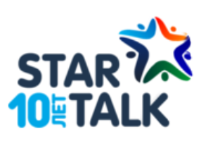 STAR TALK Language School - курсы английского языка