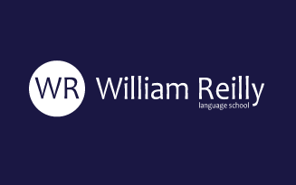 William Reilly - курсы английского языка