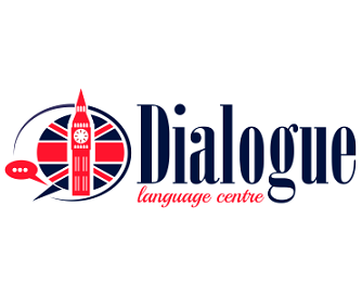 Dialogue Language Centre - курсы английского языка