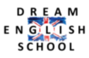 Dream English School - курсы английского языка