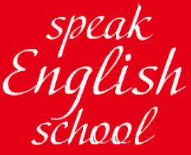 Speak English School - курсы английского языка