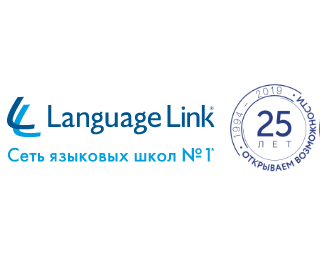 Language Link - курсы английского языка