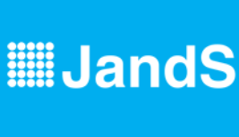 JandS - курсы английского языка