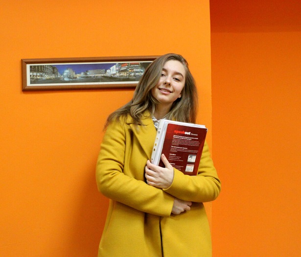 Best Teach - курсы английского языка