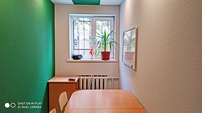 Центр ANGLOplus - курсы английского языка