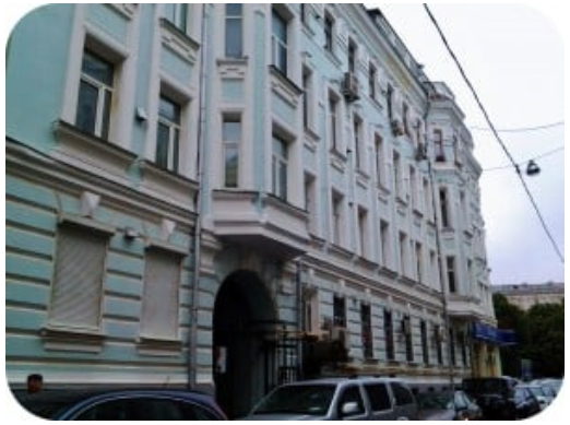 iSpeak - курсы английского языка